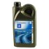10W-40 2 Liter (x10) GM 1942044 (фото 6)