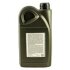 10W-40 2 Liter (x10) GM 1942044 (фото 7)