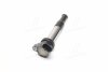 Котушка запалювання CHEVROLET Epica V200 04-06, Epica V250 06-14 GM 25181813 (фото 2)