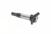 Котушка запалювання CHEVROLET Epica V200 04-06, Epica V250 06-14 GM 25181813 (фото 3)