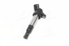 Котушка запалювання CHEVROLET Epica V200 04-06, Epica V250 06-14 GM 25181813 (фото 4)
