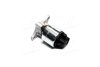 Акция Клапан EGR 1.6MPI 16V, 1.8MPI 16V, 2.5MPI 24V CHEVROLET Lacetti 04-13, Aveo T200 03-08, Cruze 09-17, Epica V200 04-06, Tacuma 04-08 GM 25183476 (фото 1)
