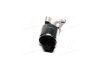 Акция Клапан EGR 1.6MPI 16V, 1.8MPI 16V, 2.5MPI 24V CHEVROLET Lacetti 04-13, Aveo T200 03-08, Cruze 09-17, Epica V200 04-06, Tacuma 04-08 GM 25183476 (фото 2)