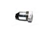 Акция Клапан EGR 1.6MPI 16V, 1.8MPI 16V, 2.5MPI 24V CHEVROLET Lacetti 04-13, Aveo T200 03-08, Cruze 09-17, Epica V200 04-06, Tacuma 04-08 GM 25183476 (фото 3)