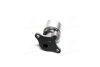 Акция Клапан EGR 1.6MPI 16V, 1.8MPI 16V, 2.5MPI 24V CHEVROLET Lacetti 04-13, Aveo T200 03-08, Cruze 09-17, Epica V200 04-06, Tacuma 04-08 GM 25183476 (фото 4)