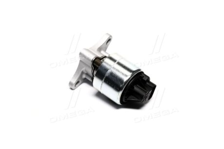 Акция Клапан EGR 1.6MPI 16V, 1.8MPI 16V, 2.5MPI 24V CHEVROLET Lacetti 04-13, Aveo T200 03-08, Cruze 09-17, Epica V200 04-06, Tacuma 04-08 GM 25183476
