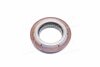 Сальник КПП Chevrolet Epica 04-06, Chevrolet Lacetti 04-13, Daewoo Nubira 03-05 GM 25187787 (фото 1)