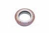 Сальник КПП Chevrolet Epica 04-06, Chevrolet Lacetti 04-13, Daewoo Nubira 03-05 GM 25187787 (фото 2)