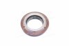 Сальник КПП Chevrolet Epica 04-06, Chevrolet Lacetti 04-13, Daewoo Nubira 03-05 GM 25187787 (фото 3)
