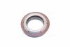 Сальник КПП Chevrolet Epica 04-06, Chevrolet Lacetti 04-13, Daewoo Nubira 03-05 GM 25187787 (фото 4)