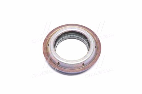 Сальник КПП Chevrolet Epica 04-06, Chevrolet Lacetti 04-13, Daewoo Nubira 03-05 GM 25187787