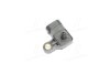 Мапсенсор CHEVROLET Aveo T250/255 06-16 GM 25195788 (фото 4)
