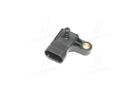 Мапсенсор CHEVROLET Aveo T250/255 06-16 GM 25195788