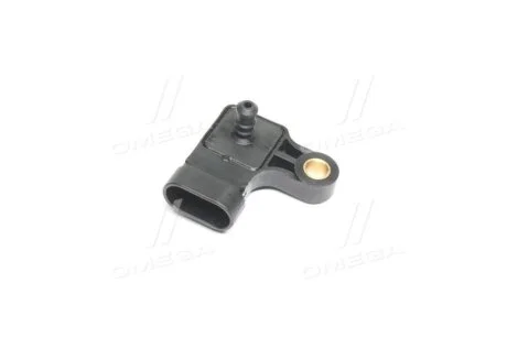 Мапсенсор CHEVROLET Aveo T250/255 06-16 GM 25195788