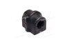 Втулка стабілізатора переднього d=16 CHEVROLET Aveo T250/255 06-16, Aveo T200 03-08 GM 42589352 (фото 1)