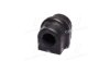Втулка стабілізатора переднього d=16 CHEVROLET Aveo T250/255 06-16, Aveo T200 03-08 GM 42589352 (фото 2)