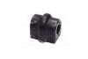 Втулка стабілізатора переднього d=16 CHEVROLET Aveo T250/255 06-16, Aveo T200 03-08 GM 42589352 (фото 3)