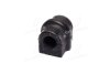 Втулка стабілізатора переднього d=16 CHEVROLET Aveo T250/255 06-16, Aveo T200 03-08 GM 42589352 (фото 4)