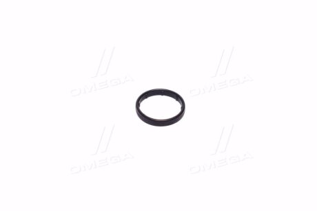 Кільце ущільнювальне маслоприймача Chevrolet Aveo 12-17, Chevrolet Orlando 10-18, Chevrolet Cruze 09-17 GM 55556547