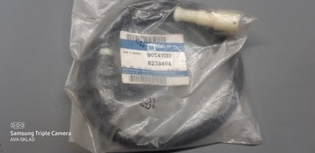 Датчик АБС передний GM 90541132