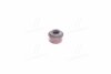 Сальник клапана двигуна Daewoo Leganza 97-03, Daewoo Nubira 03-05 GM 94580655 (фото 1)