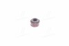 Сальник клапана двигуна Daewoo Leganza 97-03, Daewoo Nubira 03-05 GM 94580655 (фото 2)