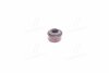 Сальник клапана двигуна Daewoo Leganza 97-03, Daewoo Nubira 03-05 GM 94580655 (фото 3)