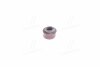 Сальник клапана двигуна Daewoo Leganza 97-03, Daewoo Nubira 03-05 GM 94580655 (фото 4)