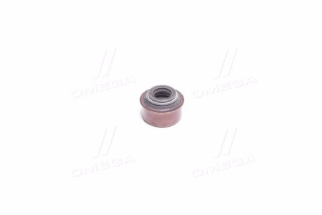 Сальник клапана двигуна Daewoo Leganza 97-03, Daewoo Nubira 03-05 GM 94580655