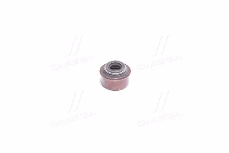 Сальник клапана двигуна Daewoo Leganza 97-03, Daewoo Nubira 03-05 GM 94580655