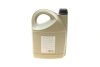 Олива моторна Dexosl Gen.2 SAE 5W30 (5 Liter) GM 95599877 (фото 3)