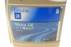 Олива моторна Dexosl Gen.2 SAE 5W30 (5 Liter) GM 95599877 (фото 4)