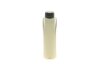 Олива моторна Dexos1 Gen.2 SAE 5W 30 (1 Liter) GM 95599919 (фото 4)