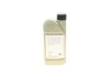 Олива моторна Dexos1 Gen.2 SAE 5W 30 (1 Liter) GM 95599919 (фото 5)
