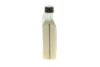 Олива моторна Dexos1 Gen.2 SAE 5W 30 (1 Liter) GM 95599919 (фото 6)