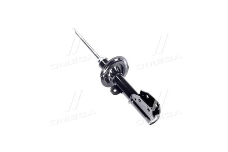 Акция Амортизатор правий газ CHEVROLET Captiva 06-11 GM 95948812