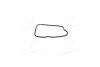 Прокладка термостата 1.8MPI 16V CHEVROLET Lacetti 04-13 GM 96414628 (фото 1)