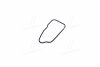 Прокладка термостата 1.8MPI 16V CHEVROLET Lacetti 04-13 GM 96414628 (фото 4)