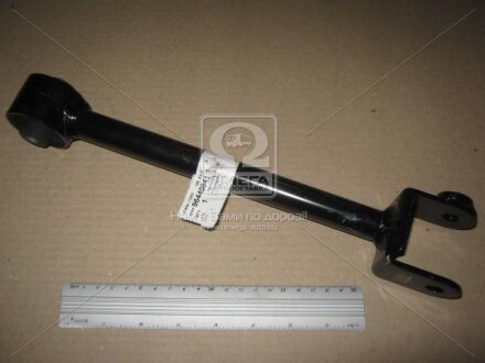 Важіль задній поперечний CHEVROLET Epica V200 04-06, Epica V250 06-14, Evanda V200 04-06 GM 96440041