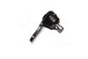 Кульова опора важеля переднього нижнього CHEVROLET Lacetti 04-13 GM 96490218 (фото 1)