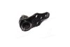 Кульова опора важеля переднього нижнього CHEVROLET Lacetti 04-13 GM 96490218 (фото 3)