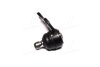 Кульова опора важеля переднього нижнього CHEVROLET Lacetti 04-13 GM 96490218 (фото 4)