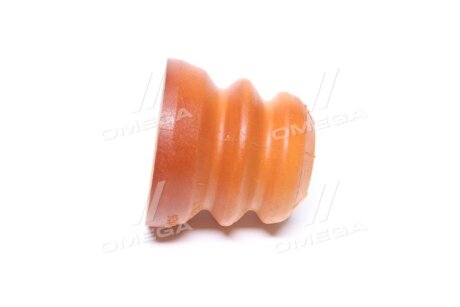 Акция Відбійник амортизатора переднього CHEVROLET Lacetti 04-13 GM 96549925