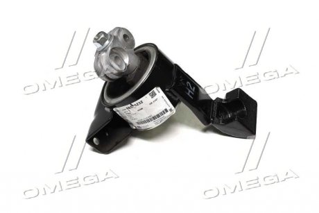 Подушка двигуна Lacetti/Optra "03-"07 GM 96550232 (фото 1)