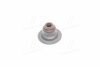Сальник клапана двигуна Chevrolet Aveo 06-16, Chevrolet Lacetti 04-13, Chevrolet Cruze 09-17 GM 96840122 (фото 2)