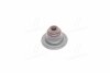 Сальник клапана двигуна Chevrolet Aveo 06-16, Chevrolet Lacetti 04-13, Chevrolet Cruze 09-17 GM 96840122 (фото 4)