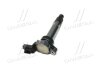 Акция Котушка запалювання CHEVROLET Spark 10-17 GM 96875090 (фото 4)