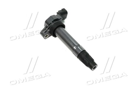Акция Котушка запалювання CHEVROLET Spark 10-17 GM 96875090