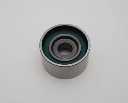 Натягувач ременя грм GMB GT10510