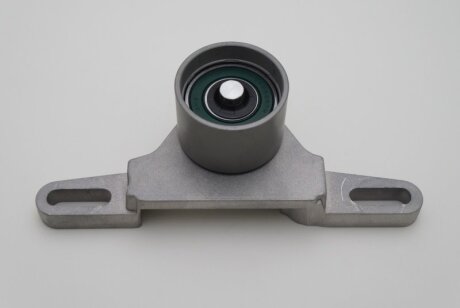 Ролик грм GMB Gt80500
